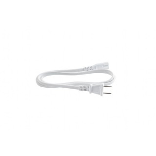DJI Phantom 4 AC Power Adapter Cable Original